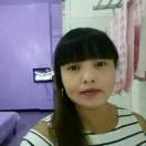 再苦也要坚强
