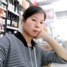 朱红兰