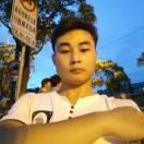 没有对象，省了流酿