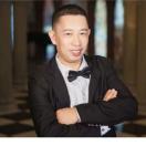 垫江县李记串串香