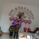 🥀余生孤獨᭄又何ᩚ防ꦿ༊