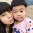 爱我所爱