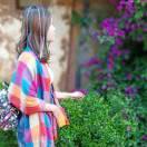 简单睡眠（金开大道店）