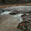 娜姆