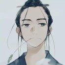 小袁头像