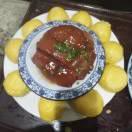 遇见你是我的缘
