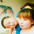 亮丽果业小时达