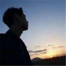 時光帶不走寂寞