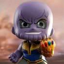 狂奔的土豆王子