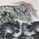 露露
