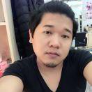 .......等.......等