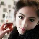 💅 💅💋 💋 丽