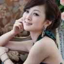 以后的我们