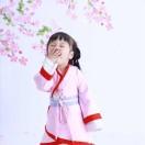 乄凝晗ゞ渃瓅