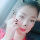 @随缘！