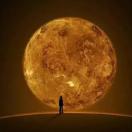 情难自控，遮我半世流离