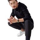 伤不起了，忘掉过去，从头再来@