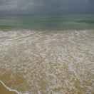 小8带你吃喝玩乐