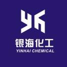 银海化工