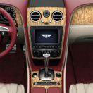 专业生产干冰，冰袋批发零售