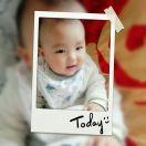chenchen