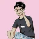 覃大漂亮