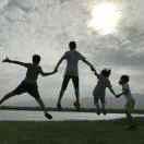 阳山水帘洞灵芝鸡（英德店）