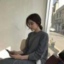 杨晓莲
