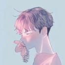 只昂༗张ཻ࿐