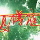 夏记石材