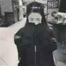 小叶子