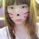 追忆