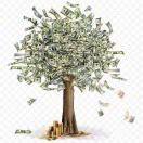 得斯迎高尔夫THE SWING GOLF