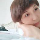 永远有多远，Z贤，