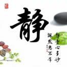 .秦超
