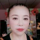 女人大哥（不定时开播）