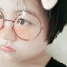 倚窗听梦