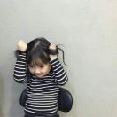 栖花里美妆护肤