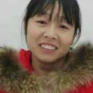 金芝