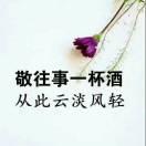 柳暗花明