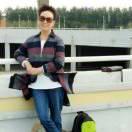 枝繁叶茂🦋🦋🦋