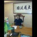 宁老五专业防水30年