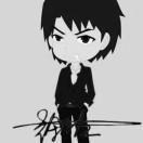 上饶市欣亮水果批发