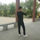 张永胜建筑装簧公司