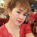 单身微笑😄💅💅