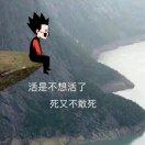 城市飘渺