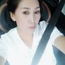 如意