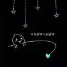 *^違 心^*