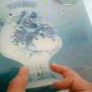 天津蓟县鑫华雨汽修