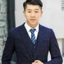 追求梦想